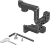 SmallRig Sigma EVF-11 Cage - ketrec keresőhöz