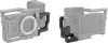 SmallRig Sigma EVF-11 Cage - ketrec keresőhöz