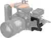 SmallRig Sigma EVF-11 Cage - ketrec keresőhöz