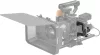 SmallRig Sigma EVF-11 Cage - ketrec keresőhöz