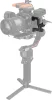SmallRig Sigma EVF-11 Cage - ketrec keresőhöz