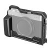 SmallRig Fujifilm X-E4 cage -ketrec (3230)