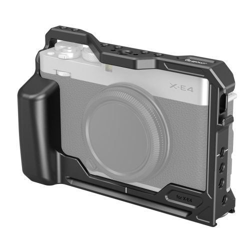 SmallRig Fujifilm X-E4 cage -ketrec (3230)