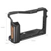 SmallRig Fujifilm X-E4 cage -ketrec (3230)