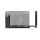 SmallRig Fujifilm X-E4 L-bracket -L-konzol (3231)