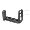 SmallRig Fujifilm X-E4 L-bracket -L-konzol (3231)