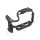 SmallRig Canon EOS R5C/ R5/ R6 "Black Mamba" Rig-Cage (Ketrec) [3233B]
