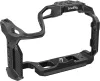 SmallRig Canon EOS R5C / R5 / R6 "Black Mamba" ketrec (3233B)