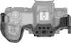 SmallRig Canon EOS R5C / R5 / R6 "Black Mamba" ketrec (3233B)