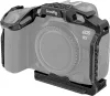 SmallRig Canon EOS R5C / R5 / R6 "Black Mamba" ketrec (3233B)