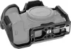 SmallRig Canon EOS R5C / R5 / R6 "Black Mamba" ketrec (3233B)