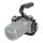 SmallRig Canon EOS R5/ R6 "Black Mamba"Rig-Cage Kit (Ketrec) [3234]