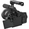 SmallRig Sony Alpha 7 IV/Alpha 7S III Half-Rig Cage -Félketrec kit