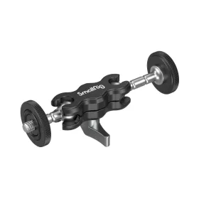   SmallRig Mini Magic Arm univerzális Tartó-Kar Gömbfej [3238B]