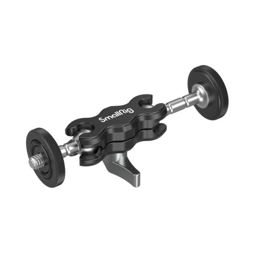 SmallRig Mini Magic Arm univerzális Tartó-Kar Gömbfej [3238B]