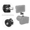 SmallRig Mini Magic Arm univerzális Tartó-Kar Gömbfej [3238B]