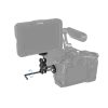 SmallRig Mini Magic Arm univerzális Tartó-Kar Gömbfej [3238B]