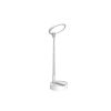 SmallRig L10 K5 Összecsukható LED körlámpa (3242)