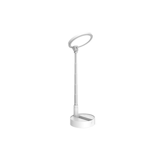 SmallRig L10 K5 Összecsukható LED körlámpa (3242)