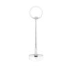 SmallRig L10 K5 Összecsukható LED körlámpa (3242)