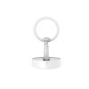 SmallRig L10 K5 Összecsukható LED körlámpa (3242)