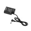 SmallRig Panasonic DMW-BLF19 Dummy Battery, folyamatos töltő akkumulátor