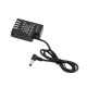 SmallRig Panasonic DMW-BLF19 Dummy Battery, folyamatos töltő akkumulátor
