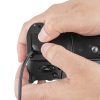 SmallRig Panasonic DMW-BLF19 Dummy Battery, folyamatos töltő akkumulátor