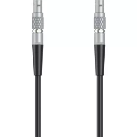 SmallRig Adapterkábel 0B302-0B302
