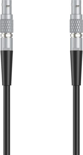 SmallRig Adapterkábel 0B302-0B302