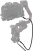 SmallRig Adapterkábel 0B302-0B302