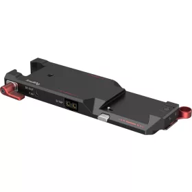 SmallRig DJI RS2 Áramátadótábla