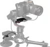 SmallRig DJI RS2 Áramátadótábla