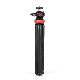   SmallRig DT-01 Selection Hordozható Flexibilis Állvány [3255]