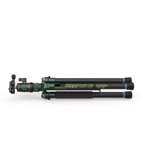   SmallRig Selection UT 10 Ultrakönnyű karbon állvány (3258)