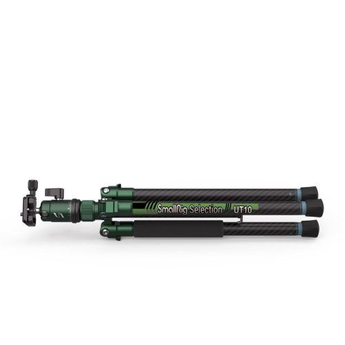 SmallRig Selection UT 10 Ultrakönnyű karbon állvány (3258)