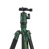 SmallRig Selection UT 10 Ultrakönnyű karbon állvány (3258)