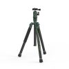 SmallRig Selection UT 10 Ultrakönnyű karbon állvány (3258)