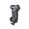 SmallRig Vezeték nélküli vevő motor -follow focus (3263)