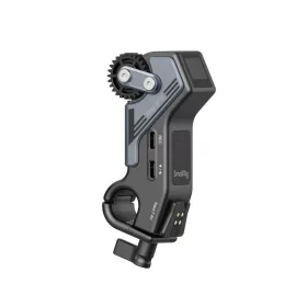 SmallRig Vezeték nélküli vevő motor -follow focus (3263)