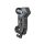 SmallRig Vezeték nélküli vevő motor -follow focus (3263)