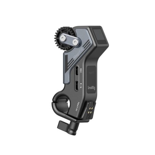 SmallRig Vezeték nélküli vevő motor -follow focus (3263)