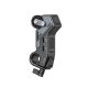 SmallRig Vezeték nélküli vevő motor -follow focus (3263)