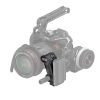 SmallRig Vezeték nélküli vevő motor -follow focus (3263)