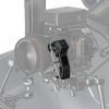 SmallRig Vezeték nélküli vevő motor -follow focus (3263)