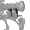 SmallRig Vezeték nélküli vevő motor -follow focus (3263)
