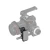 SmallRig Vezeték nélküli vevő motor -follow focus (3263)