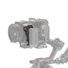 SmallRig Vezeték nélküli vevő motor -follow focus (3263)