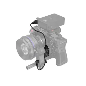 SmallRig USB-C-D-Tap kábel (3266)