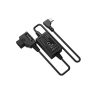 SmallRig USB-C-D-Tap kábel (3266)